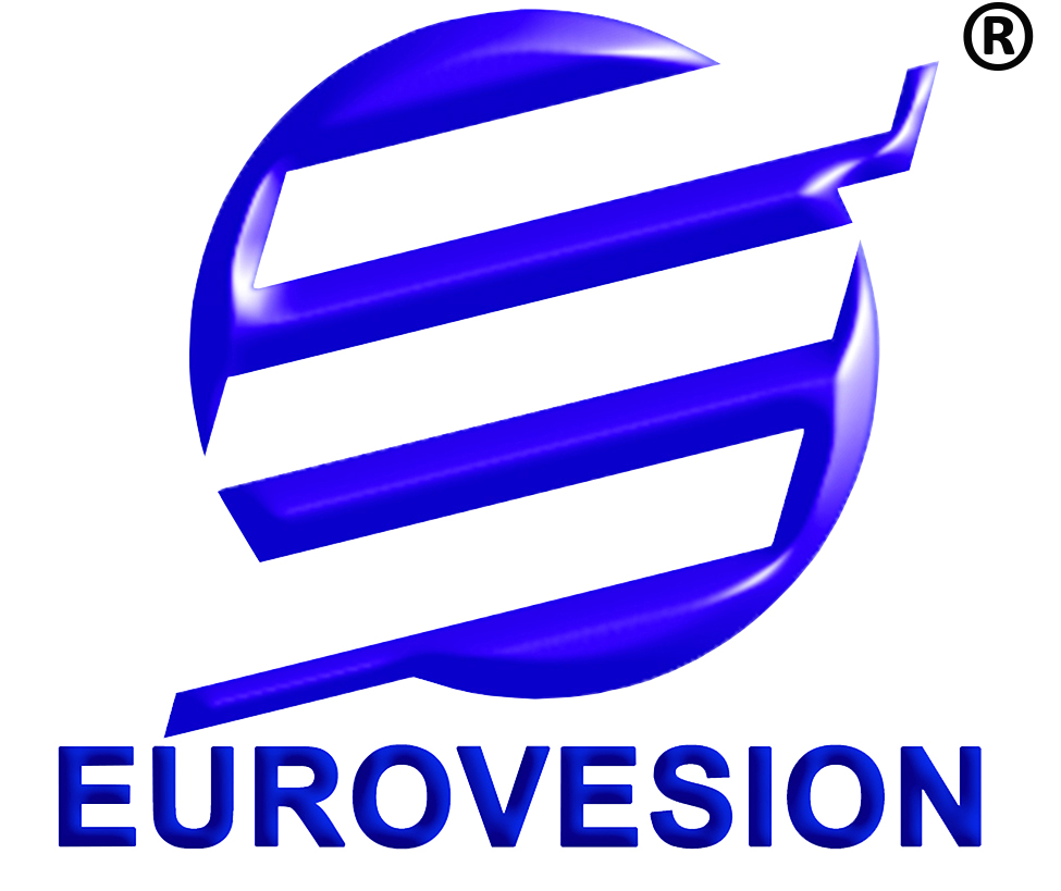 EUROVESION